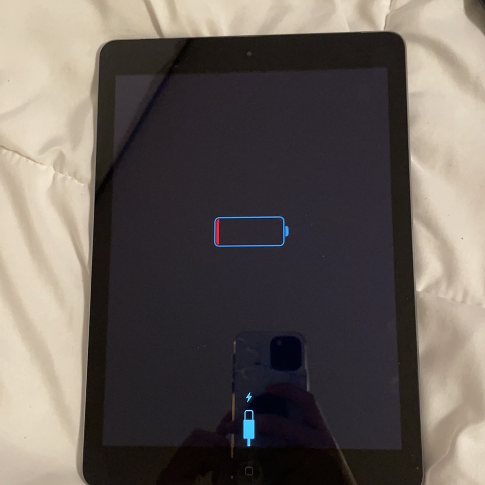 ipad - Picture 3 of 4